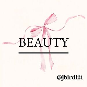 💄Makeup, lotion, and more!💄